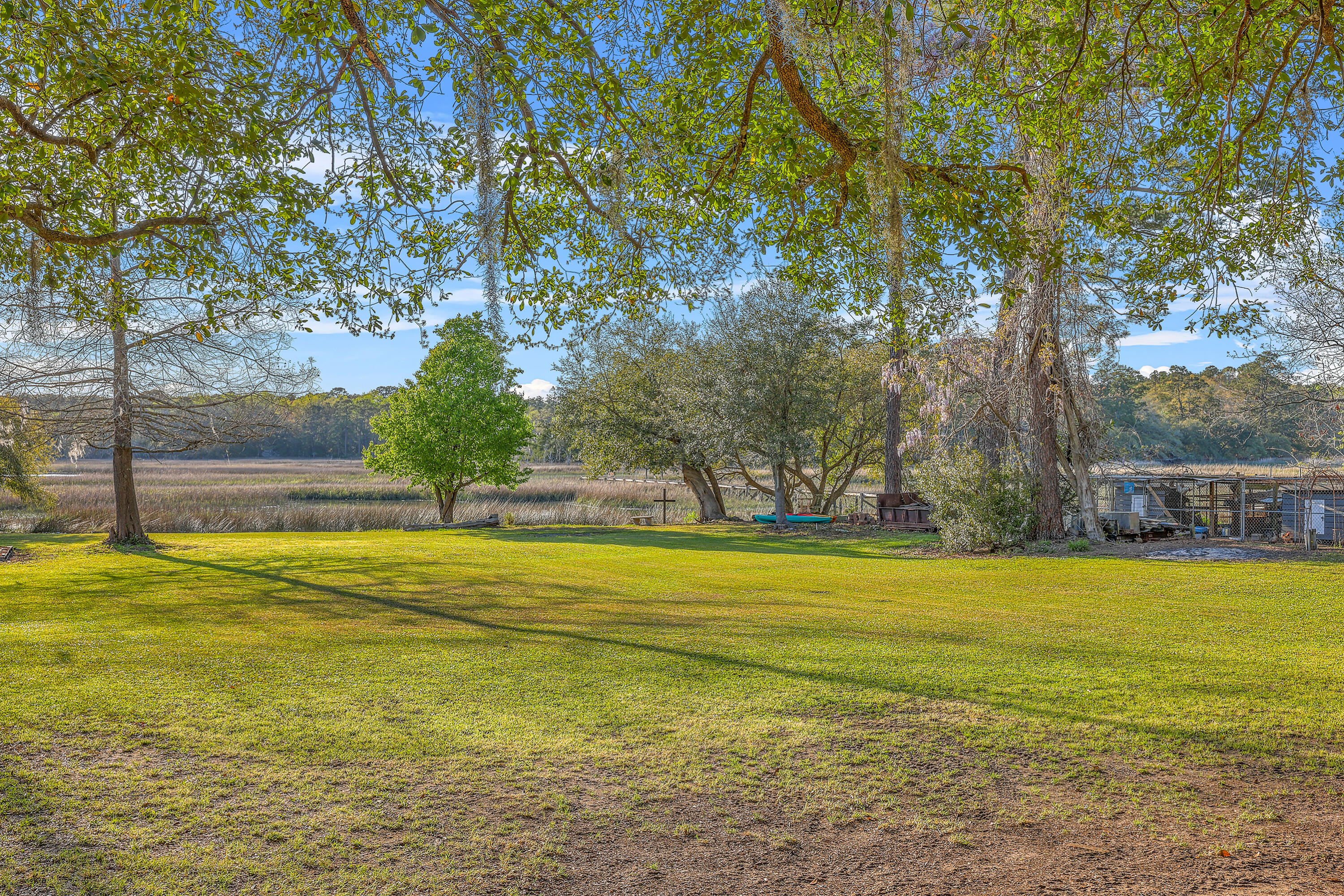 5758 Chisolm Road Johns Island, SC 29455 - Photo 49 of 72 ZYN_43