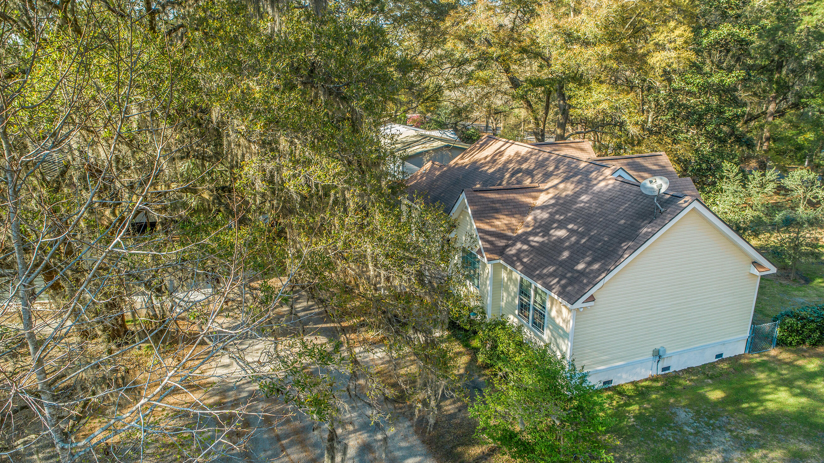 5758 Chisolm Road Johns Island, SC 29455 - Photo 56 of 72 Zyndicate842