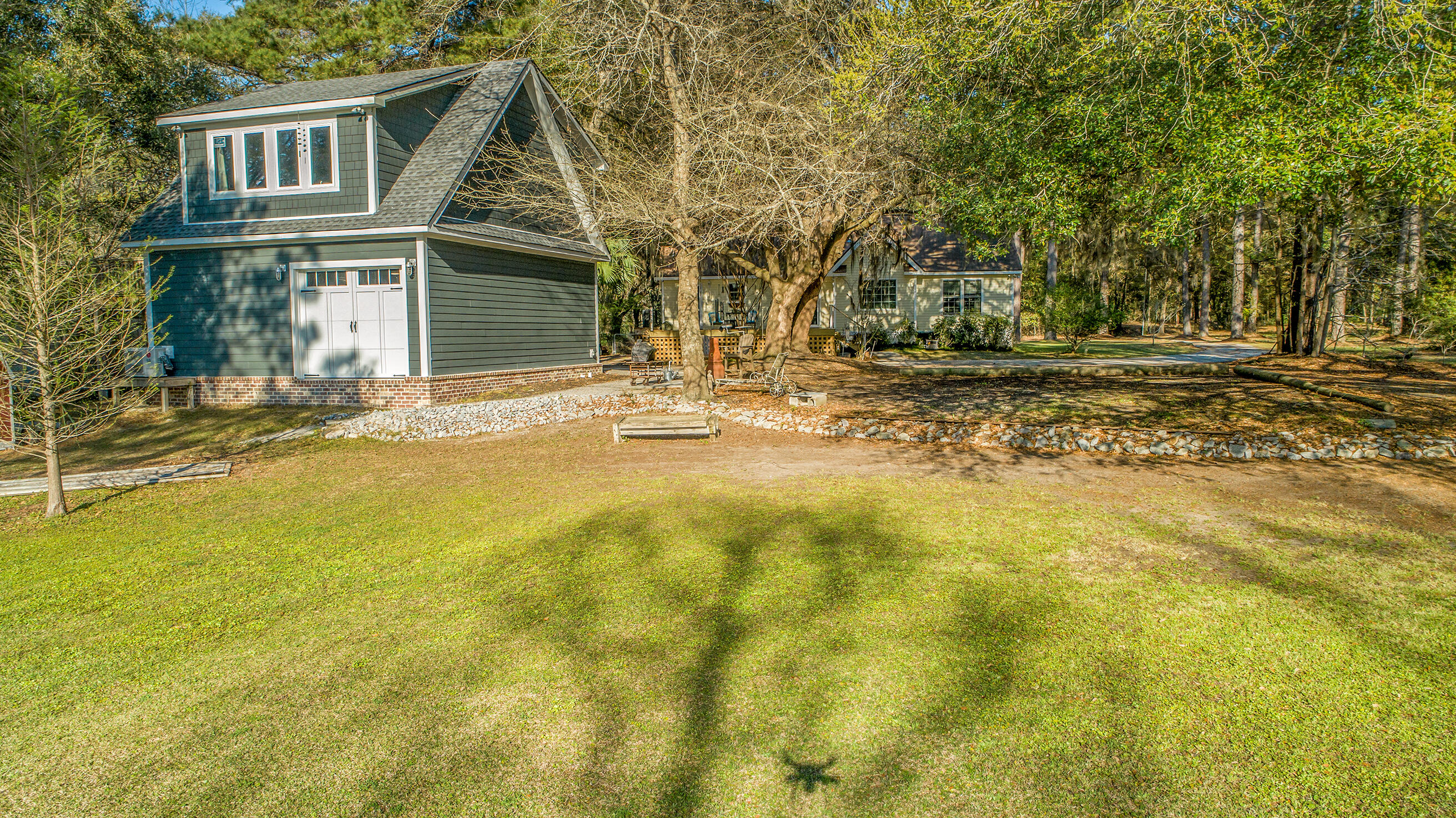 5758 Chisolm Road Johns Island, SC 29455 - Photo 58 of 72 Zyndicate846