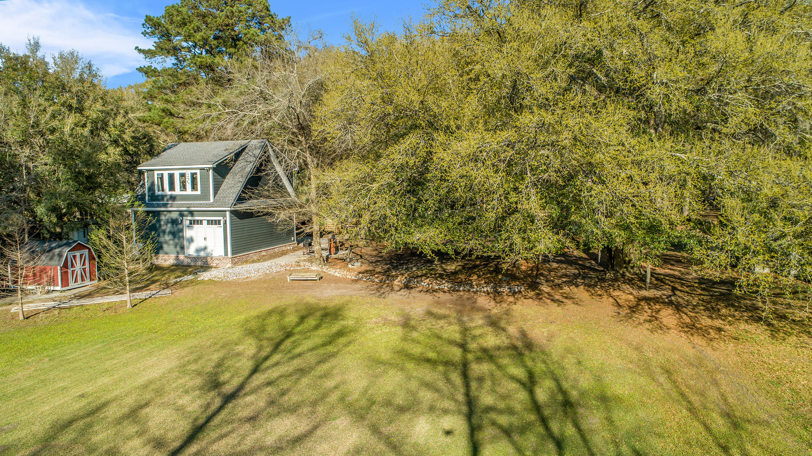 5758 Chisolm Road Johns Island, SC 29455 - Photo 59 of 72 Zyndicate847
