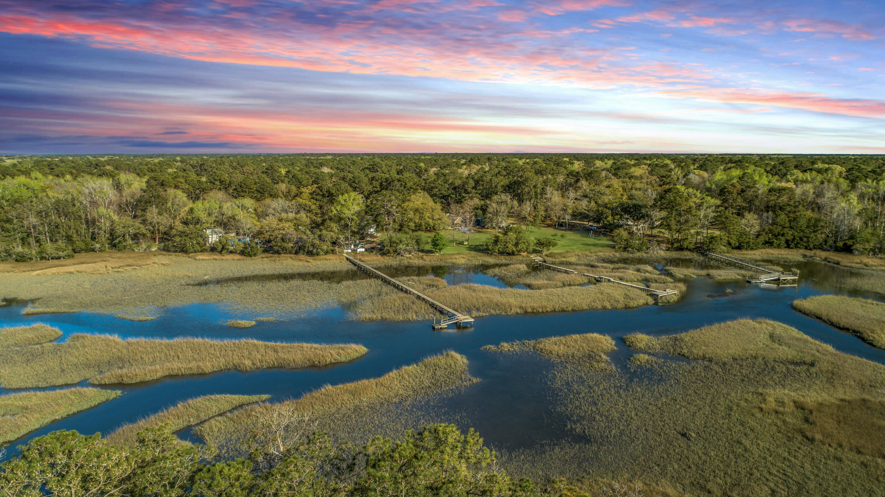 5758 Chisolm Road Johns Island, SC 29455 - Photo 63 of 72 Zyndicate852-2