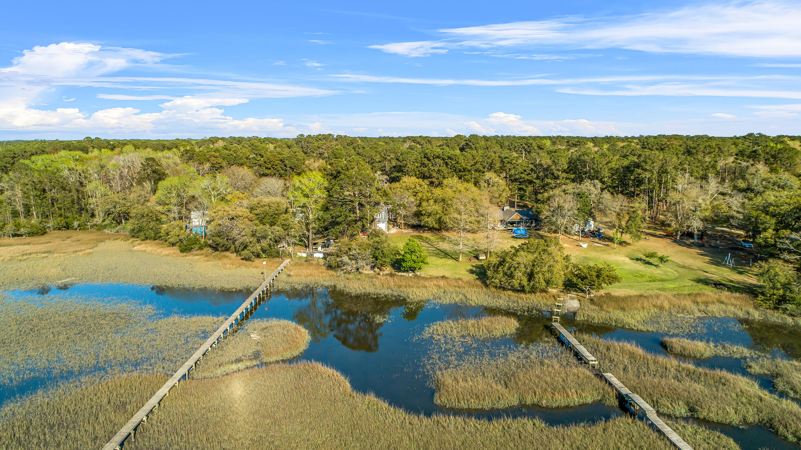 5758 Chisolm Road Johns Island, SC 29455 - Photo 69 of 72 Zyndicate850