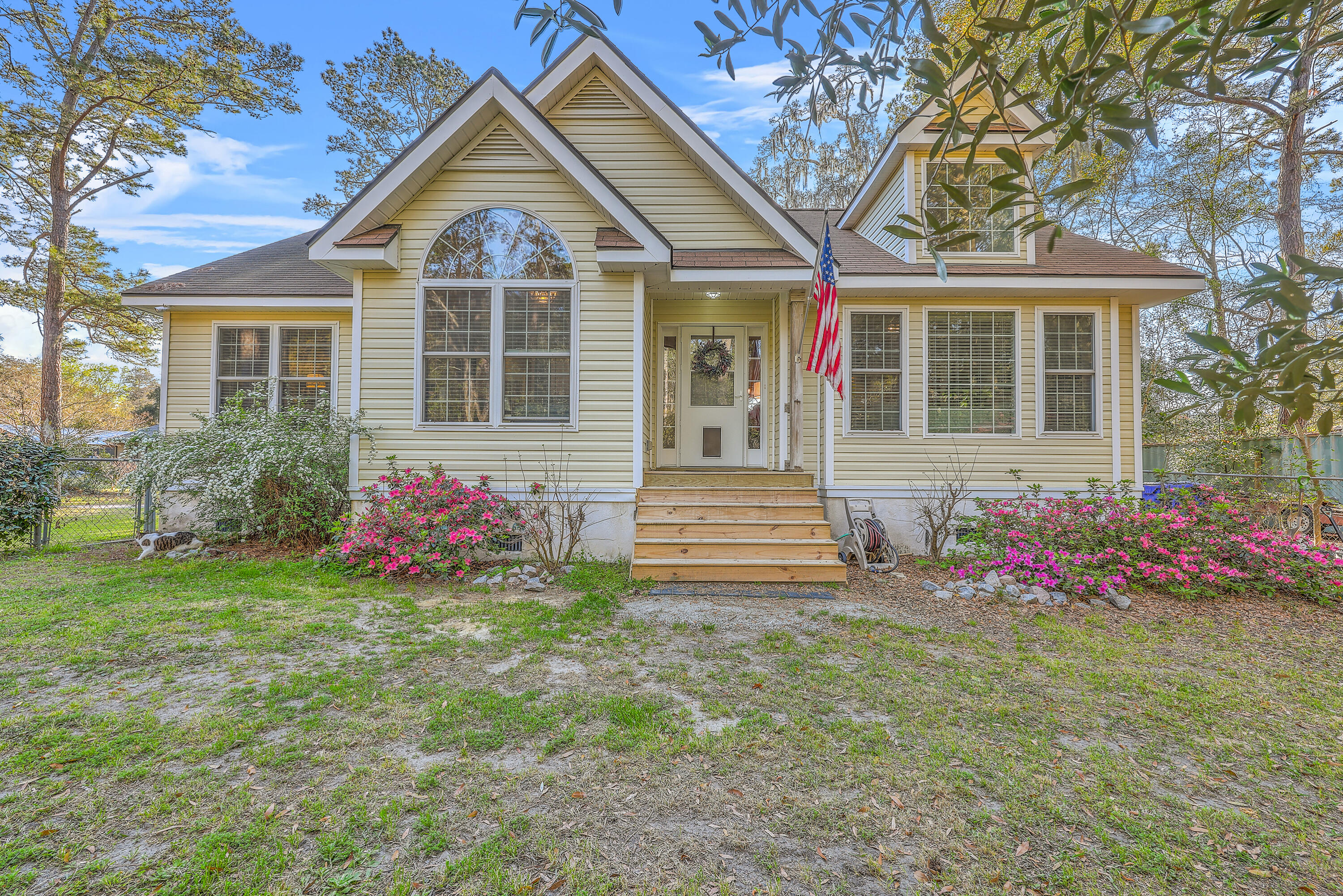 5758 Chisolm Road Johns Island, SC 29455 - Photo 9 of 72 ZYN_02