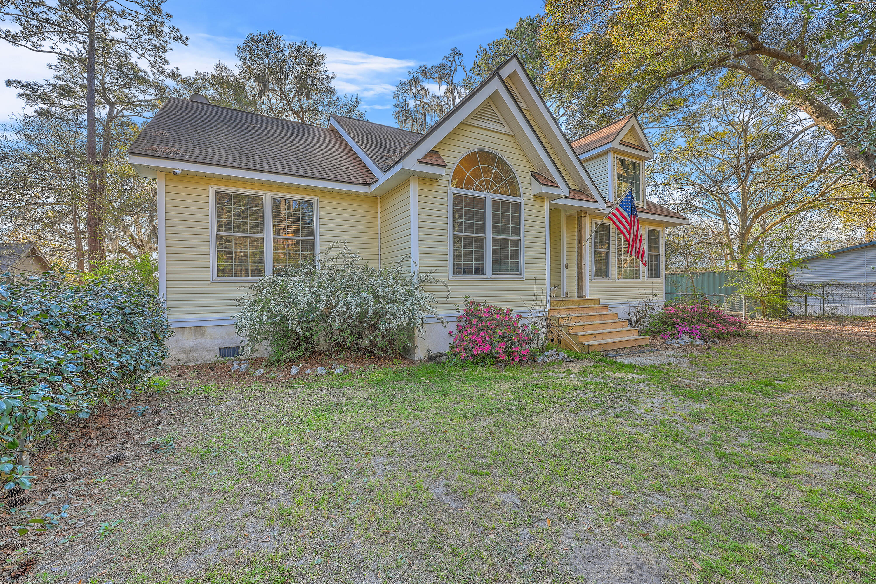 5758 Chisolm Road Johns Island, SC 29455 - Photo 10 of 72 ZYN_03