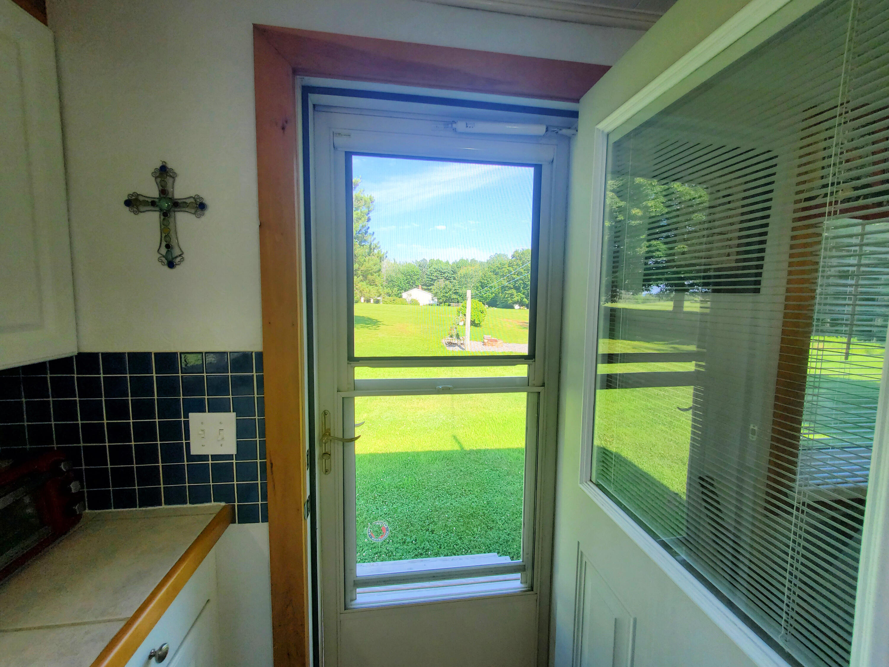 511 Flanders Hill Road Sangerville, ME 04479 - Photo 34 of 89 20230724_155801
