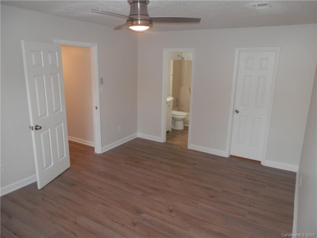 2003 Bangor Road Charlotte, NC 28217 - Photo 14 of 33 Gallery Image 14