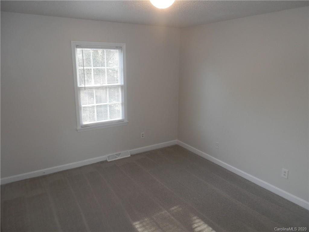 2003 Bangor Road Charlotte, NC 28217 - Photo 22 of 33 Gallery Image 22