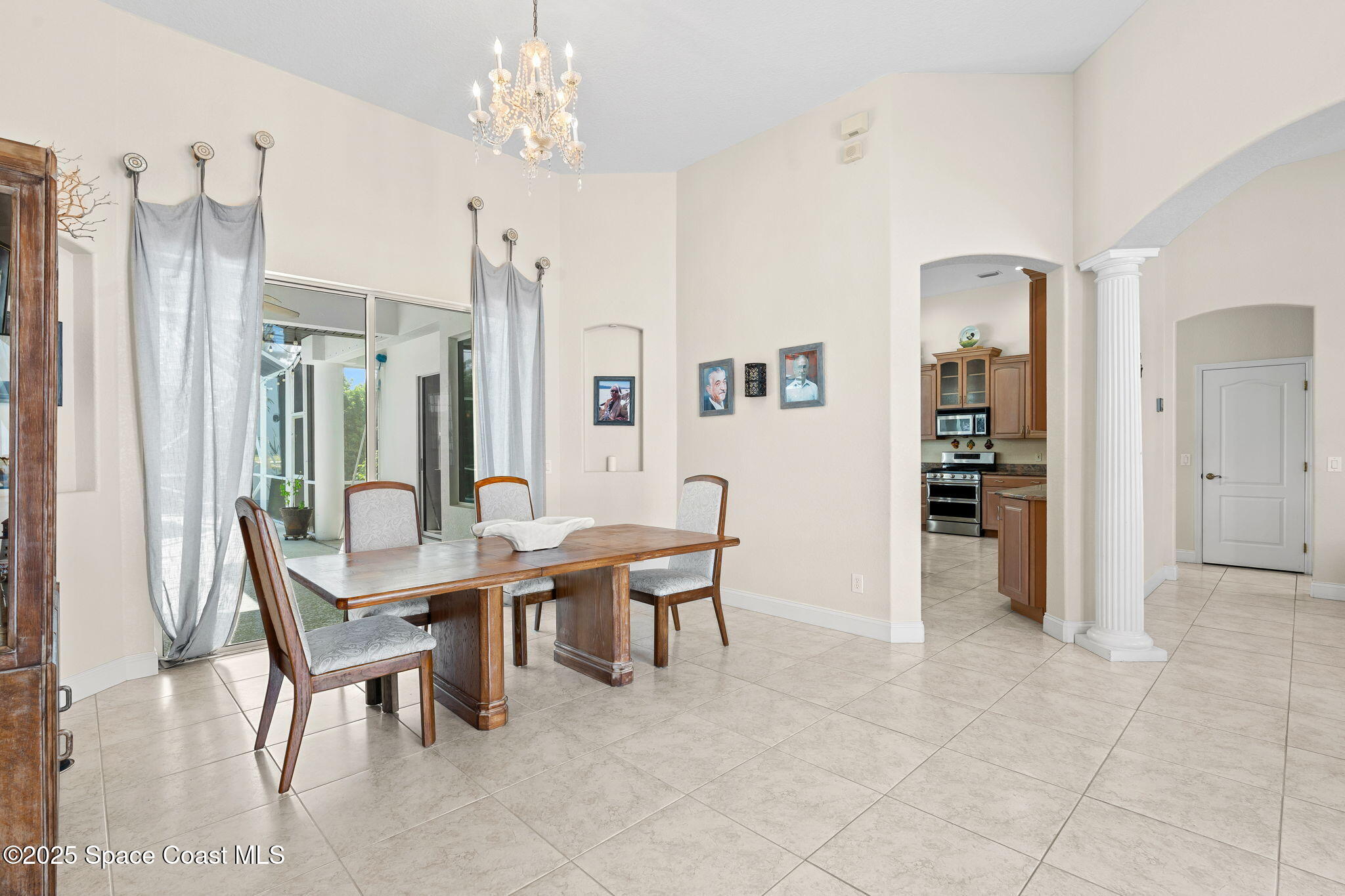 6-web-or-mls-DSC08420