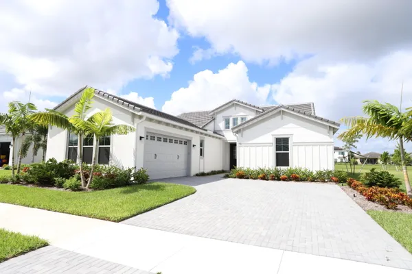 $4,050 | 15192 Wildwood Circle, Westlake, FL 33470