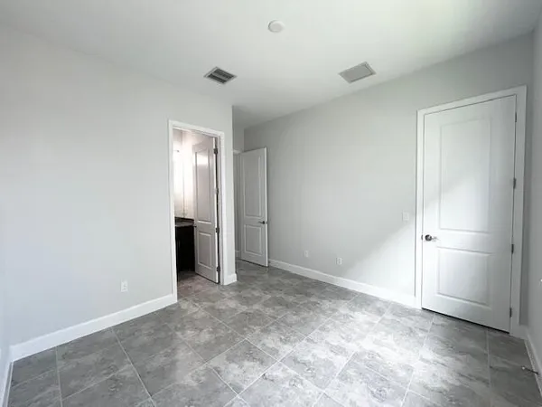 $4,050 | 15192 Wildwood Circle, Westlake, FL 33470