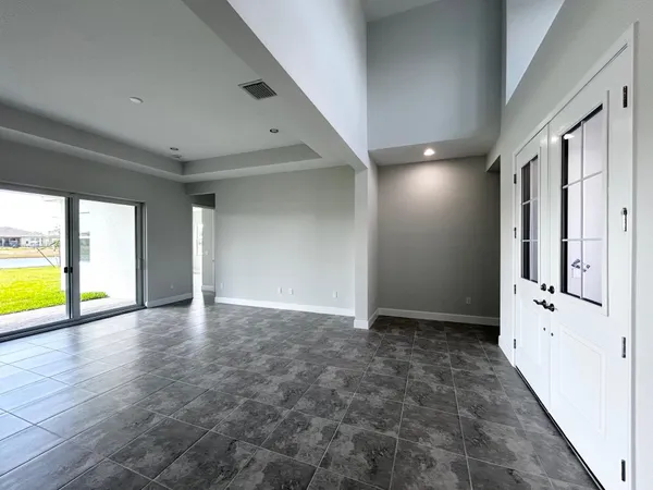 $4,050 | 15192 Wildwood Circle, Westlake, FL 33470