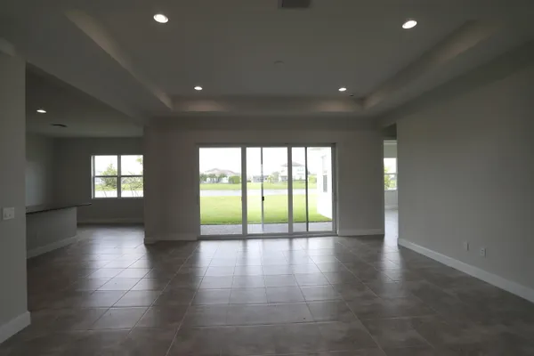 $4,050 | 15192 Wildwood Circle, Westlake, FL 33470