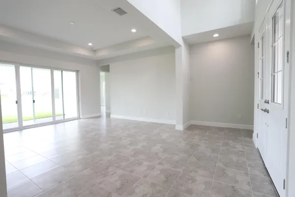 $4,050 | 15192 Wildwood Circle, Westlake, FL 33470