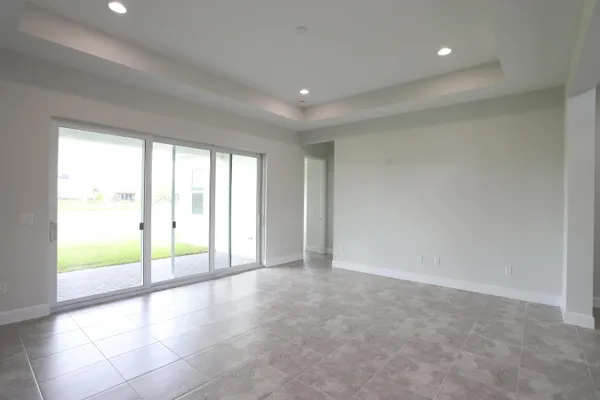 $4,050 | 15192 Wildwood Circle, Westlake, FL 33470