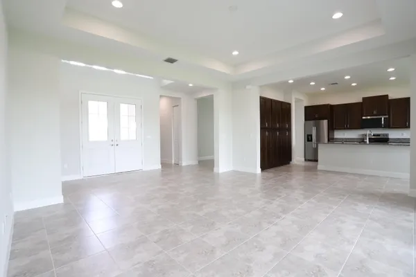 $4,050 | 15192 Wildwood Circle, Westlake, FL 33470