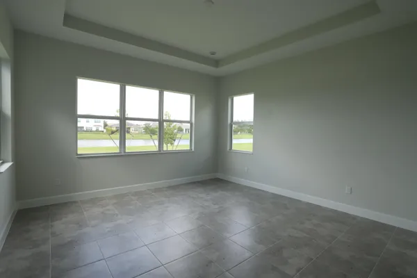 $4,050 | 15192 Wildwood Circle, Westlake, FL 33470