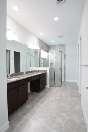 $4,050 | 15192 Wildwood Circle, Westlake, FL 33470