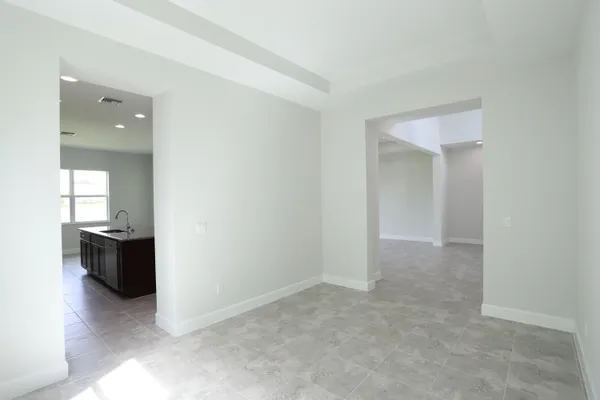 $4,050 | 15192 Wildwood Circle, Westlake, FL 33470