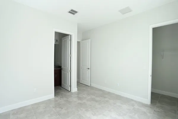 $4,050 | 15192 Wildwood Circle, Westlake, FL 33470