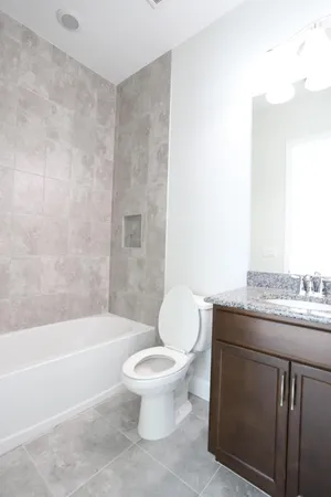 $4,050 | 15192 Wildwood Circle, Westlake, FL 33470