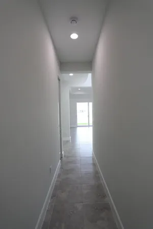 $4,050 | 15192 Wildwood Circle, Westlake, FL 33470