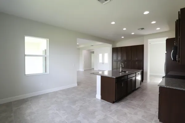 $4,050 | 15192 Wildwood Circle, Westlake, FL 33470