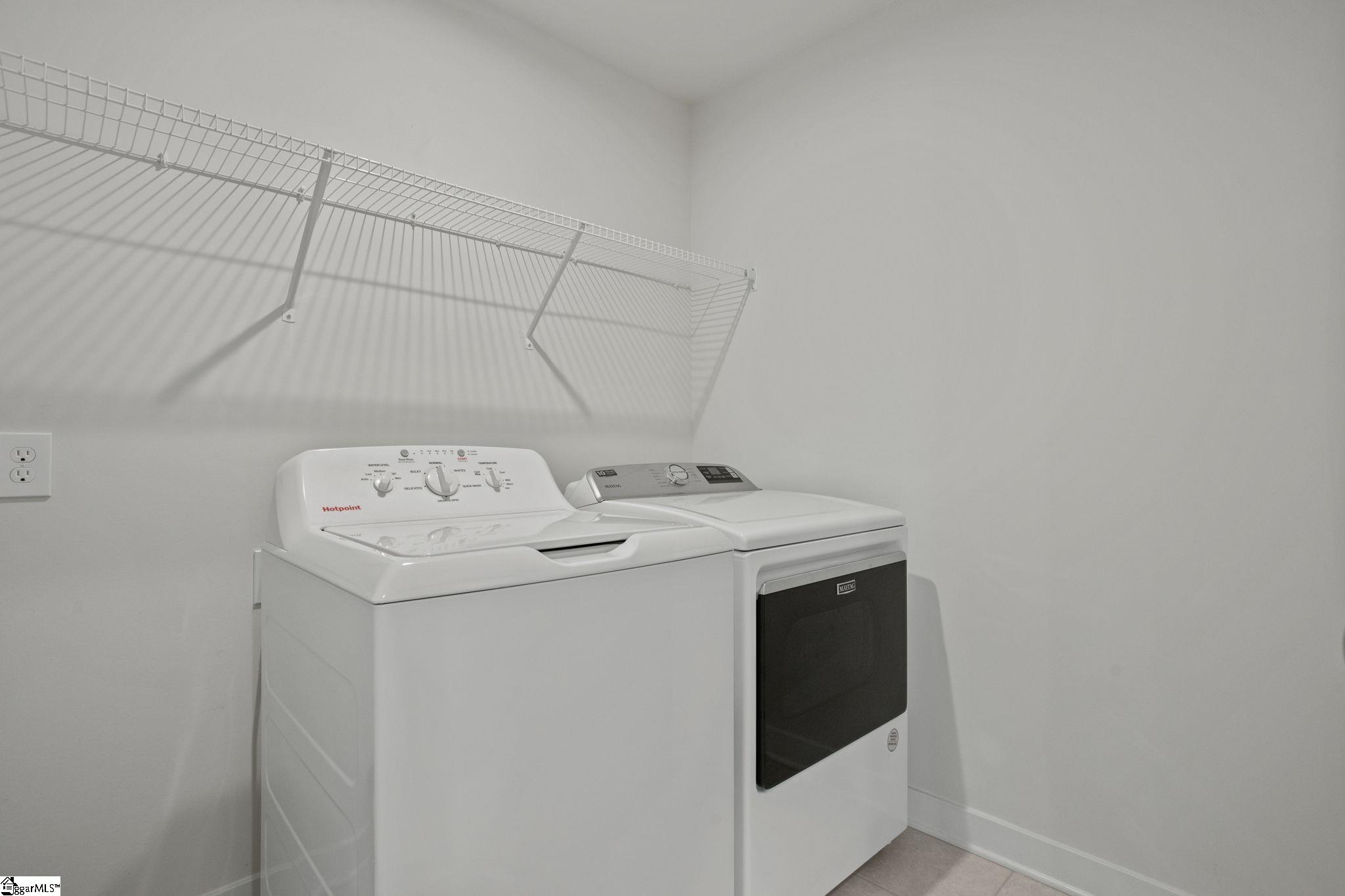 230 Bending Branch Road Greenville, SC 29605 - Photo 37 of 37 Gallery Image 37