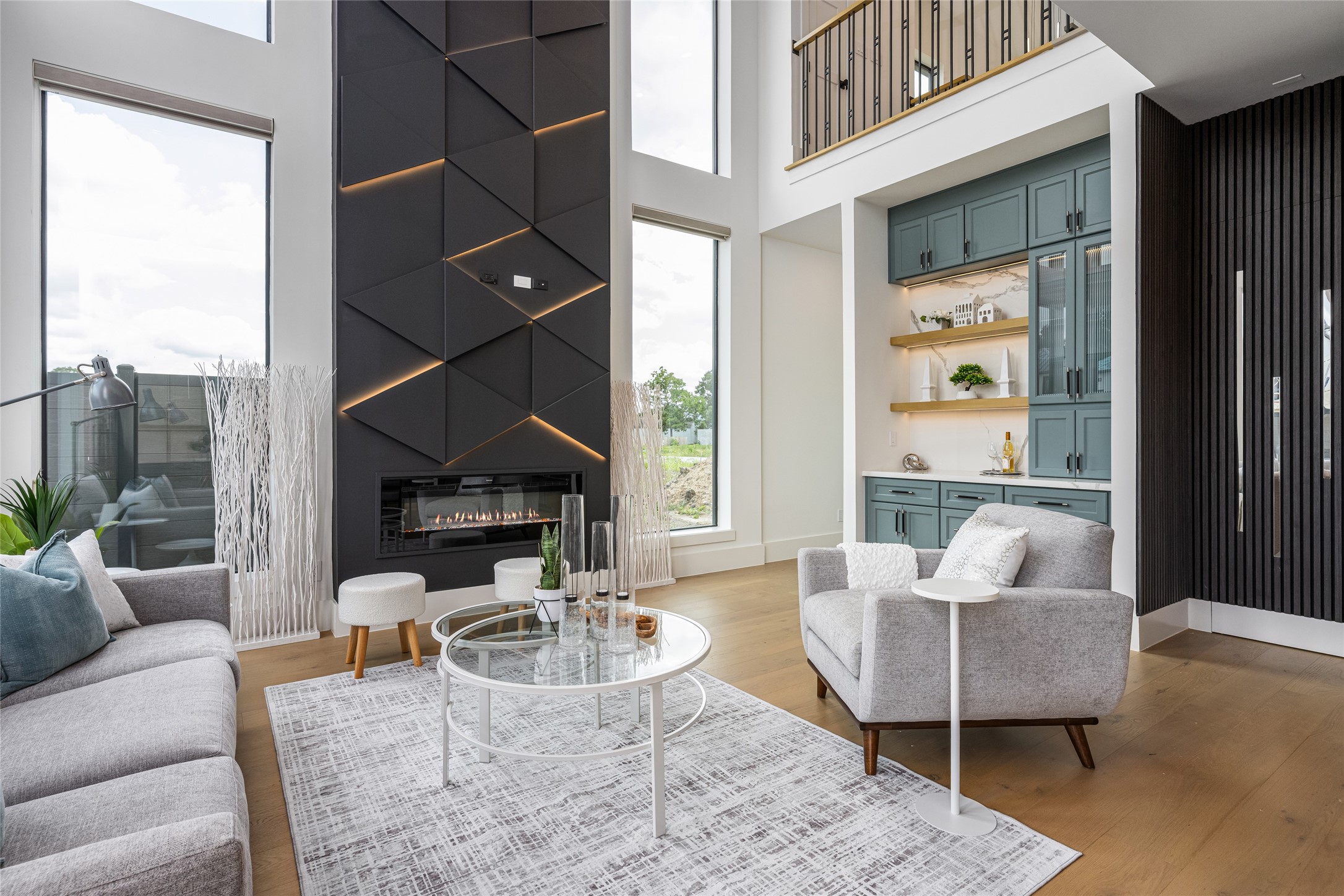 623 Rolling Oaks Stafford, TX 77477 - Photo 12 of 50