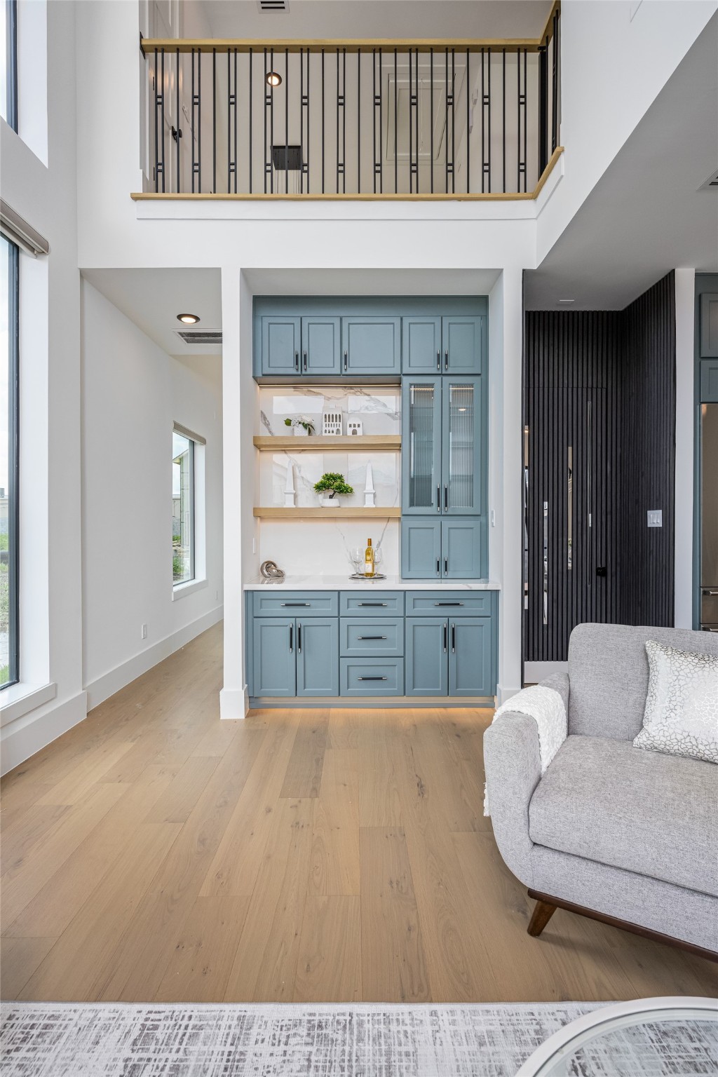 623 Rolling Oaks Stafford, TX 77477 - Photo 15 of 50