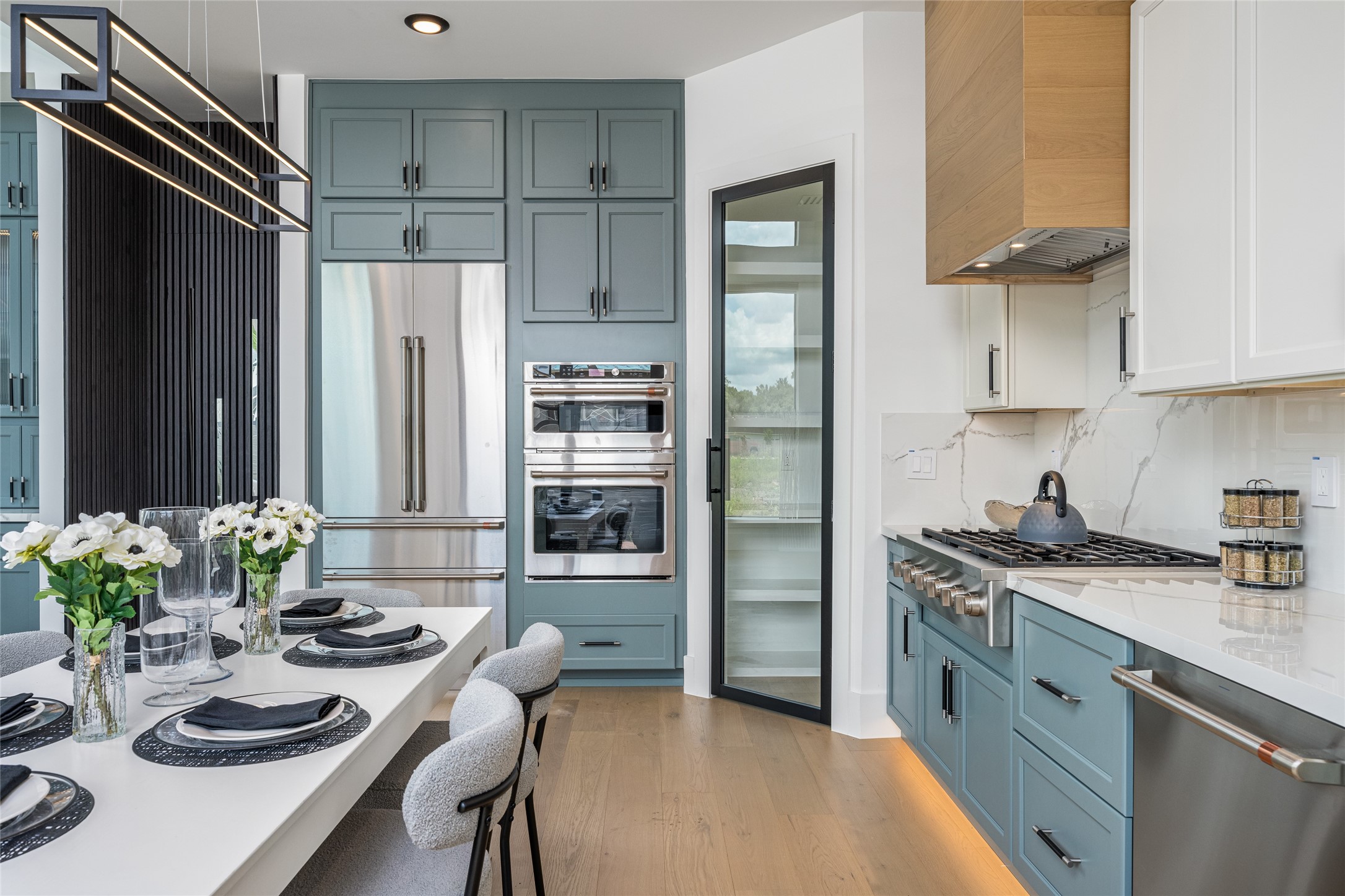 623 Rolling Oaks Stafford, TX 77477 - Photo 21 of 50