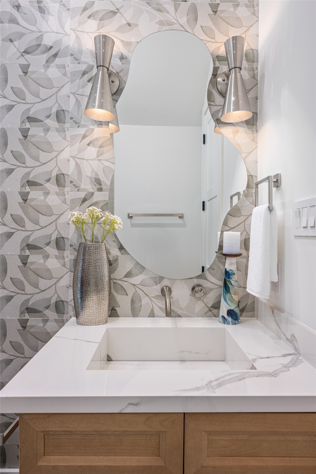 623 Rolling Oaks Stafford, TX 77477 - Photo 30 of 50