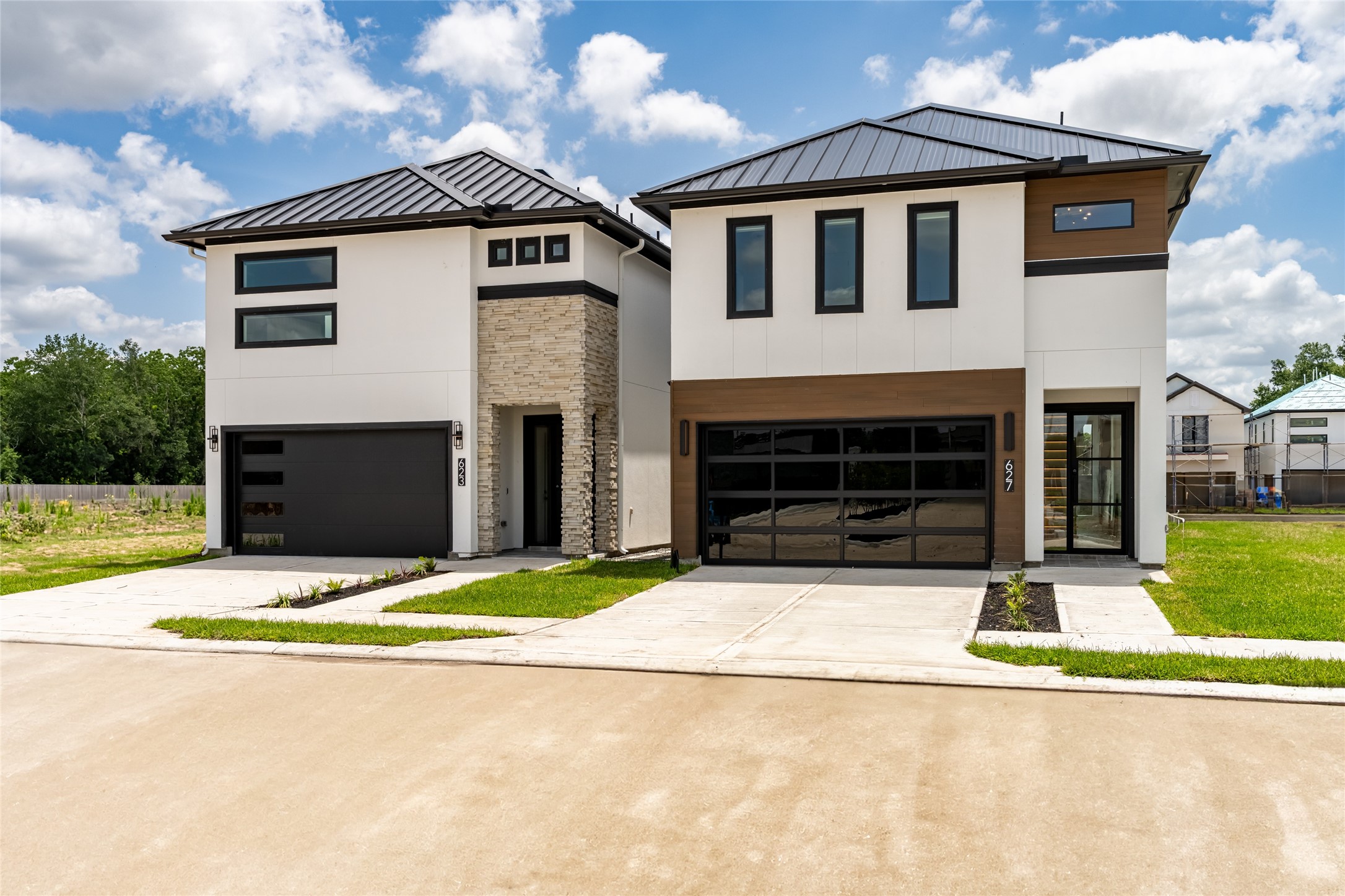 623 Rolling Oaks Stafford, TX 77477 - Photo 3 of 50