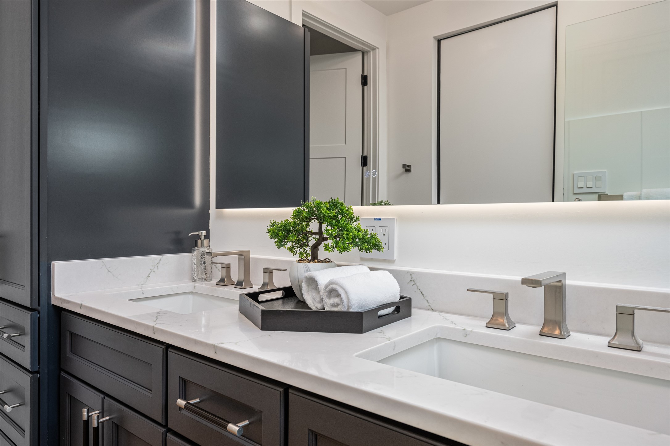 623 Rolling Oaks Stafford, TX 77477 - Photo 40 of 50