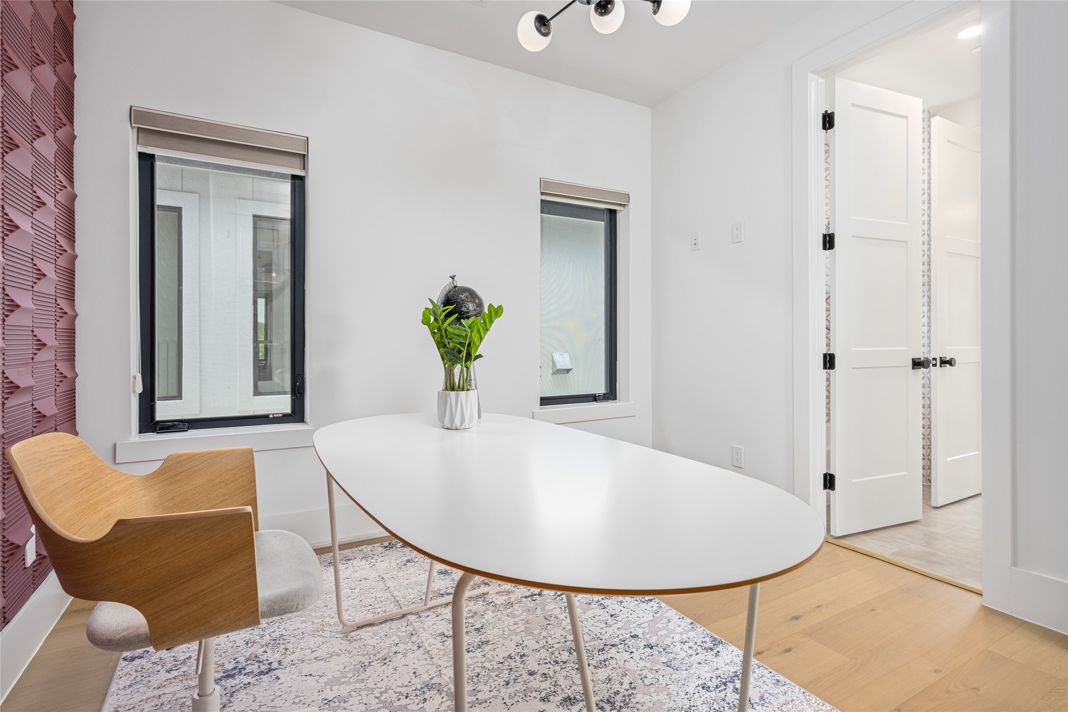 623 Rolling Oaks Stafford, TX 77477 - Photo 44 of 50