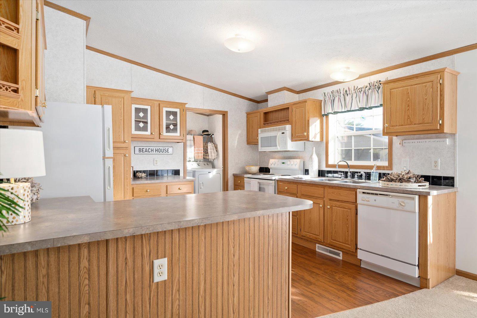 5 David Road Ocean View, DE 19970 - Photo 15 of 55