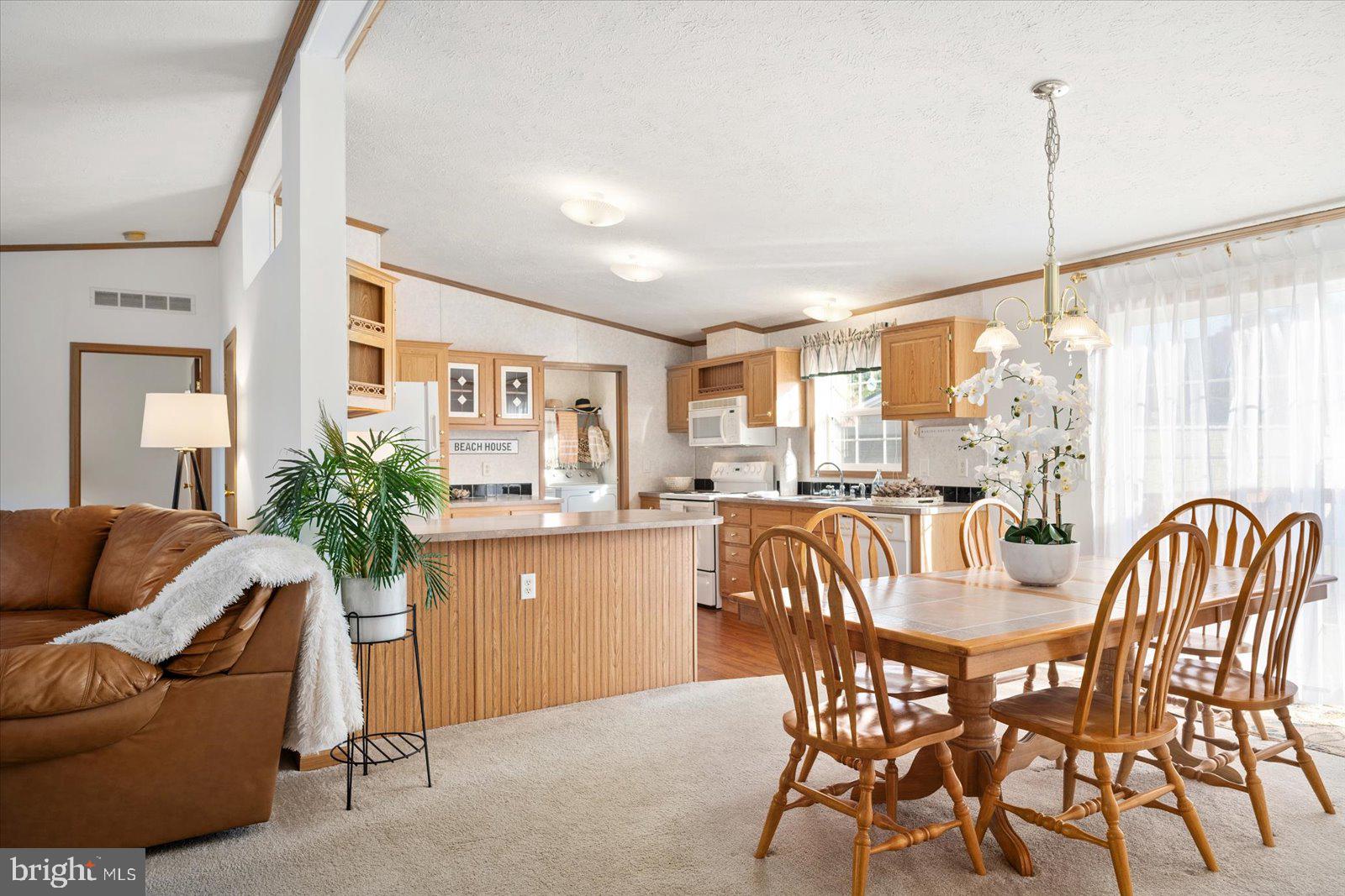 5 David Road Ocean View, DE 19970 - Photo 10 of 55