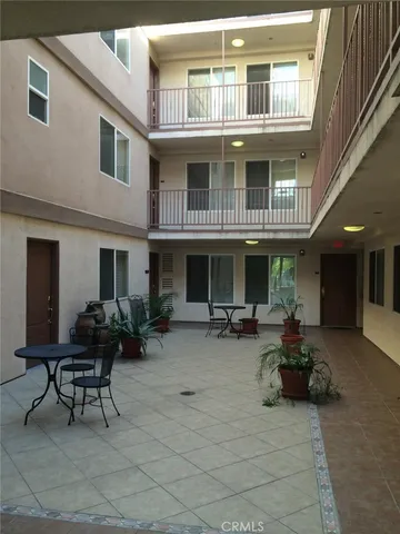 $2,950 | 700 North Hill Place, Unit 102, Los Angeles, CA 90012