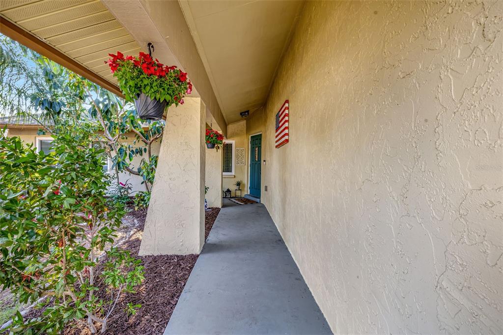 6412 Jarvis Road Sarasota, FL 34241 - Photo 8 of 54 Gallery Image 8