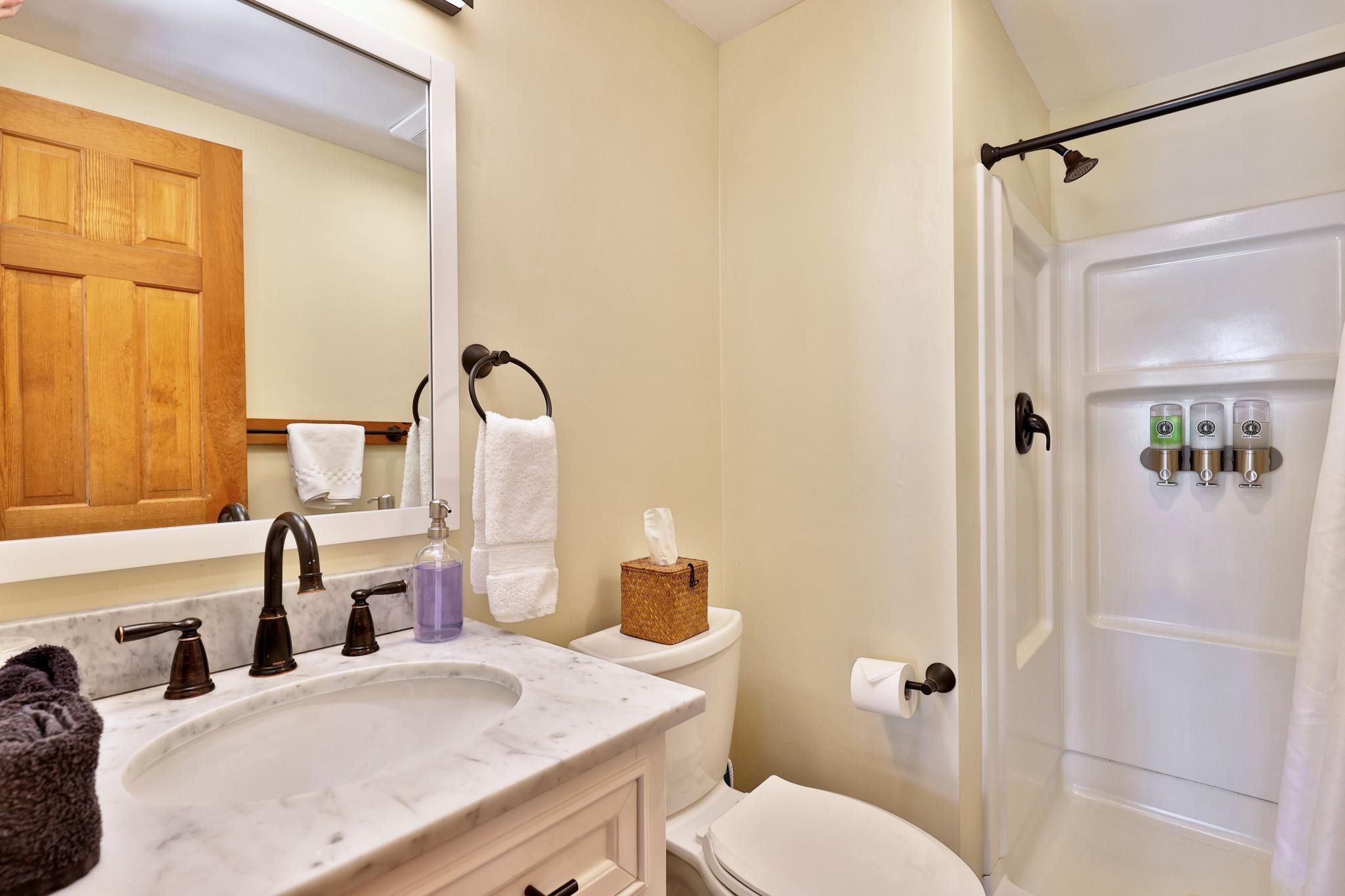 191 Trailview Drive Killington, VT 05751 - Photo 28 of 47