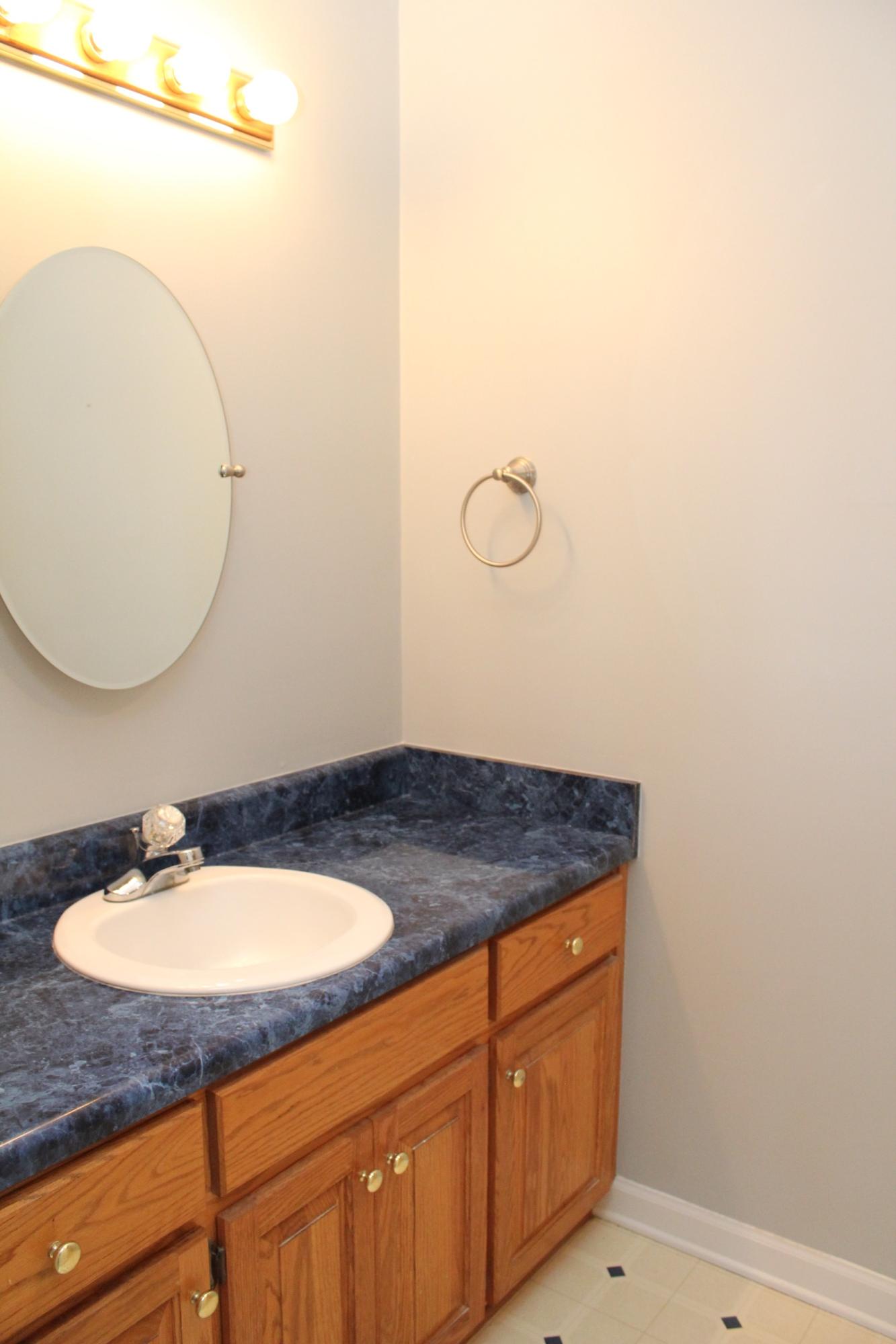 116 Shady Wood Drive Rockingham, NC 28379 - Photo 12 of 19 Hall Bath