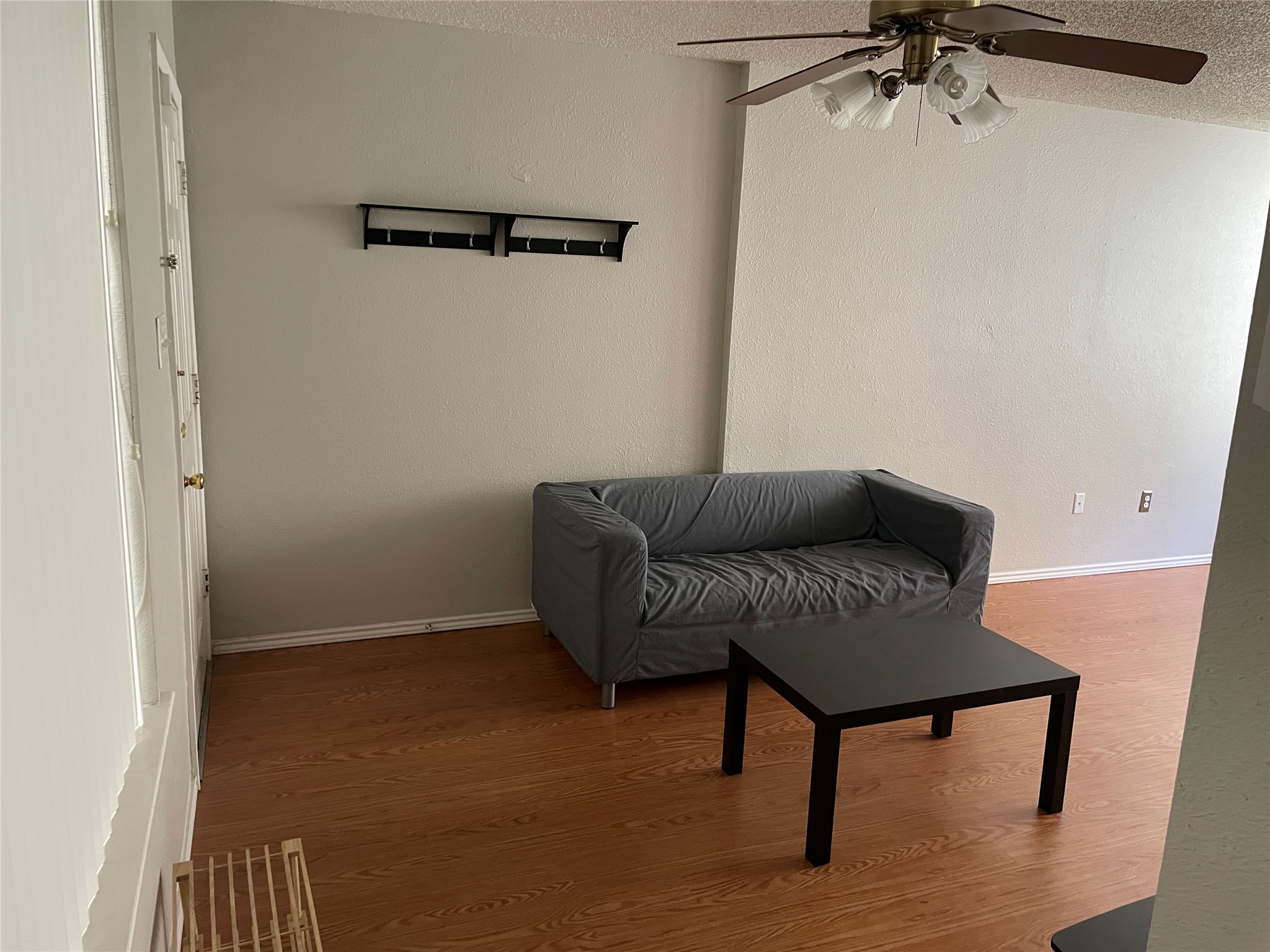 2409 Leon Street, Unit 108 Austin, TX 78705 - Photo 26 of 37