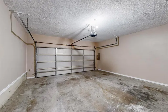 $1,995 | 1908 North Irving Heights Drive, Irving, TX 75061