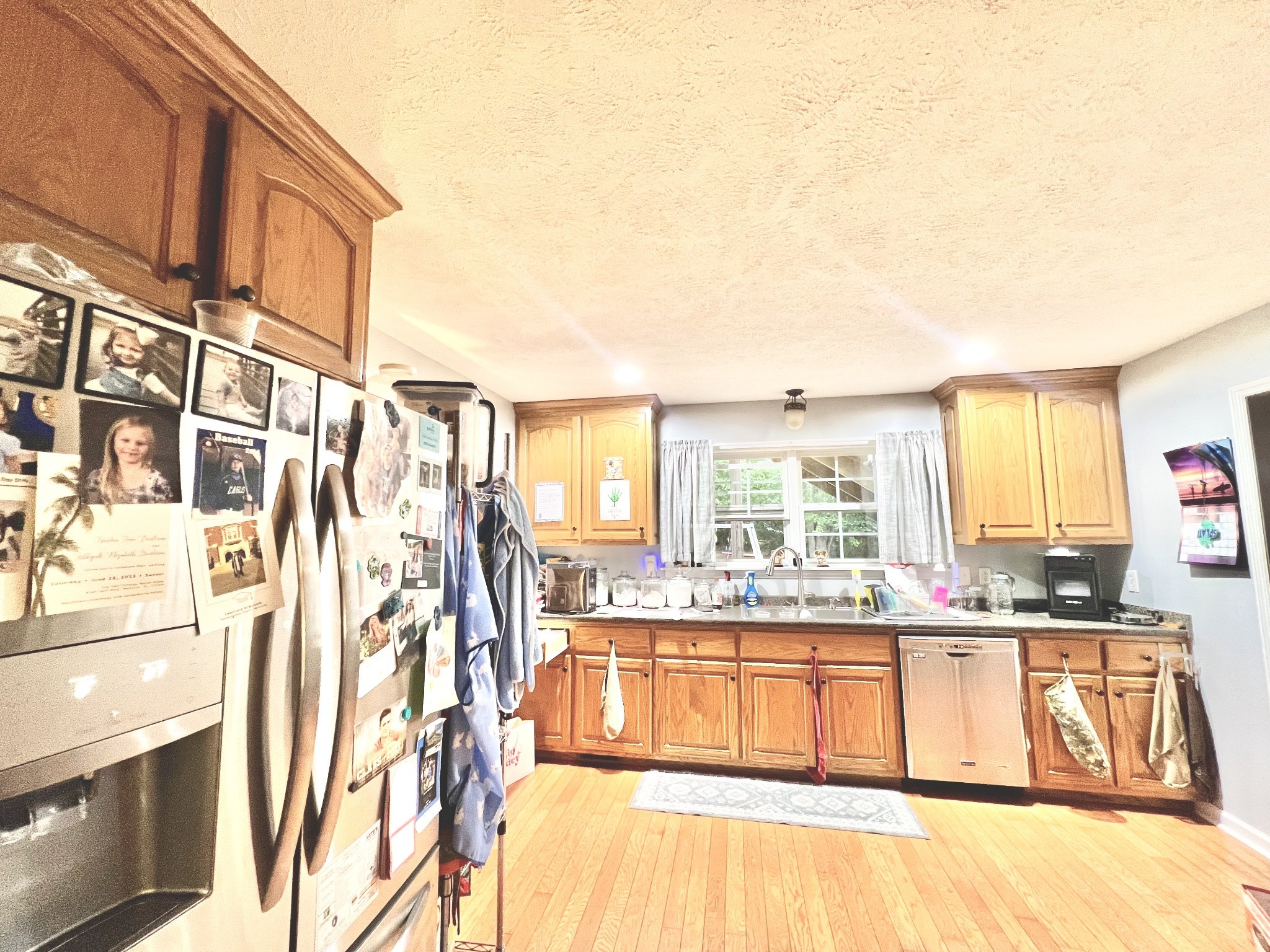 690 Monument Road Summertown, TN 38483 - Photo 12 of 45