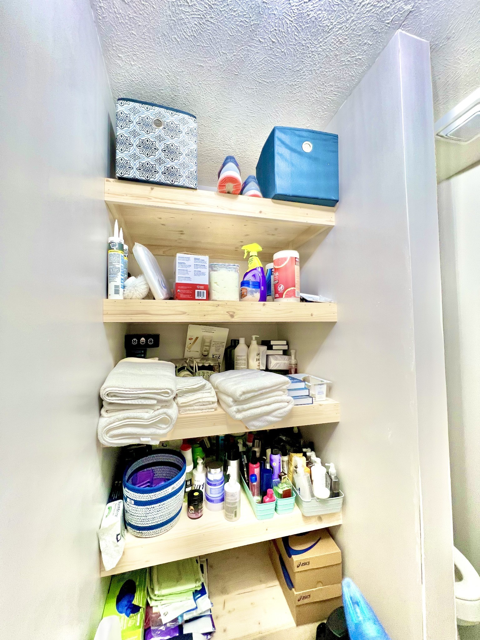 690 Monument Road Summertown, TN 38483 - Photo 18 of 45