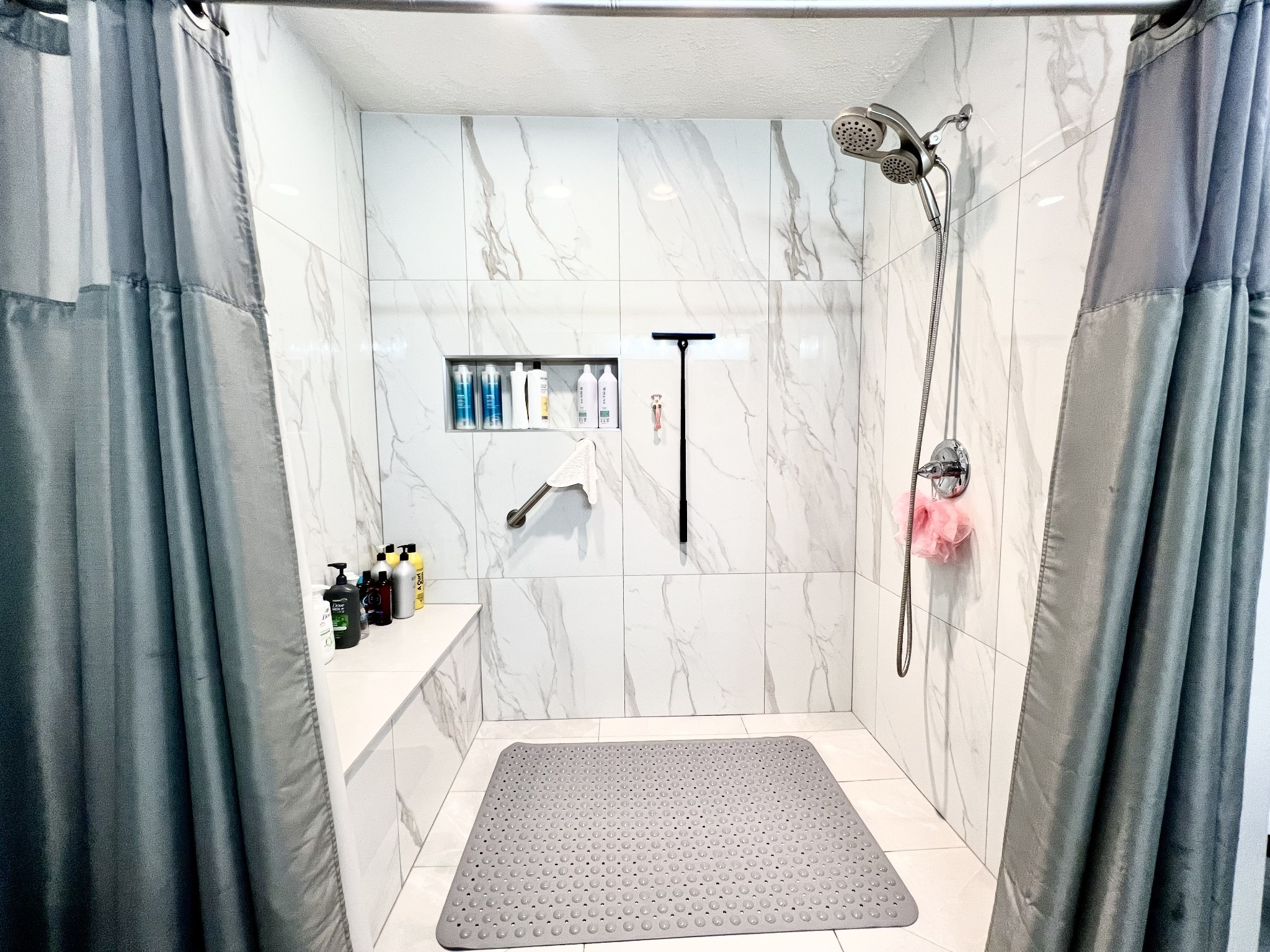 690 Monument Road Summertown, TN 38483 - Photo 20 of 45