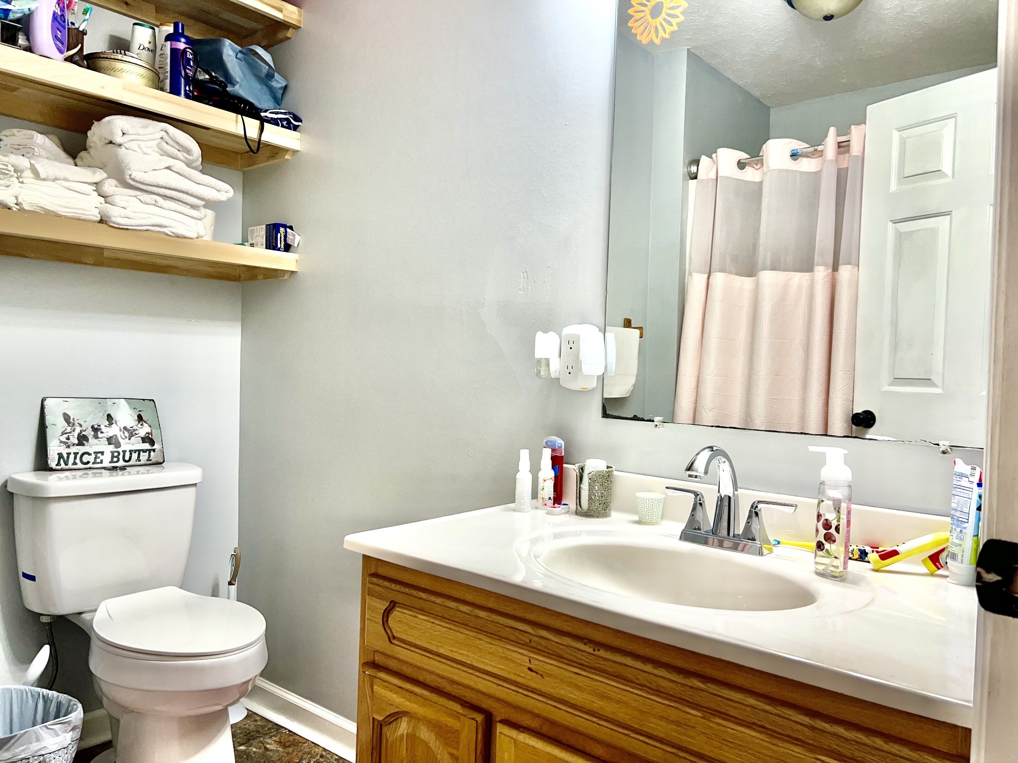 690 Monument Road Summertown, TN 38483 - Photo 22 of 45