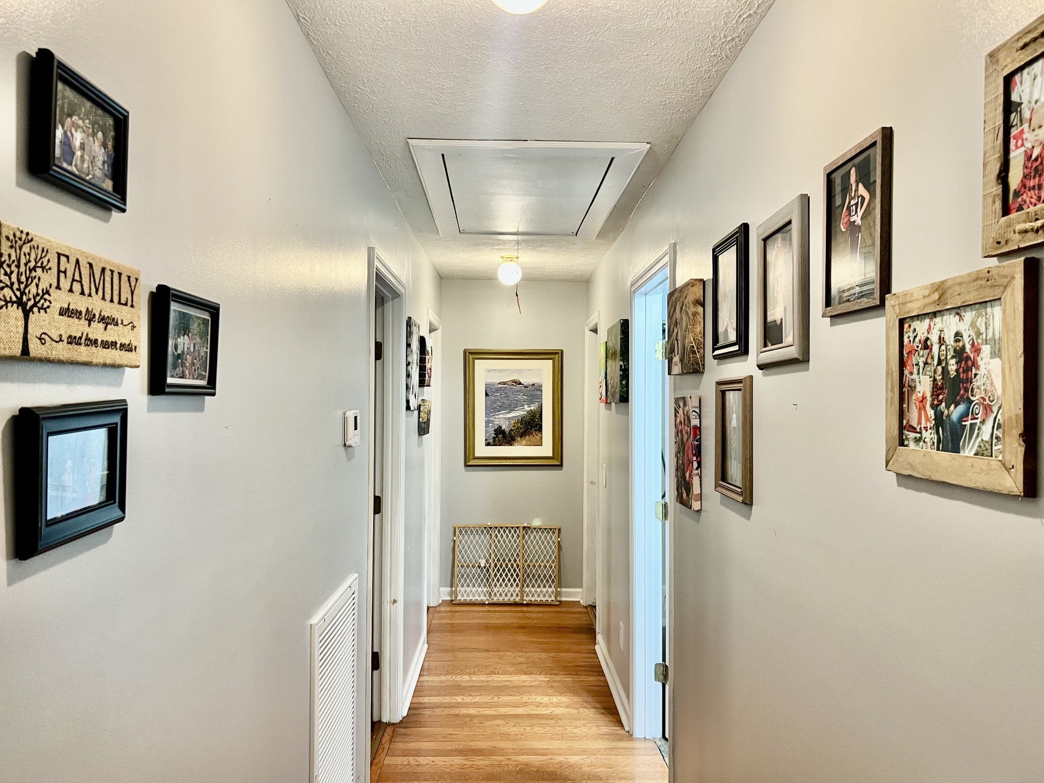 690 Monument Road Summertown, TN 38483 - Photo 24 of 45