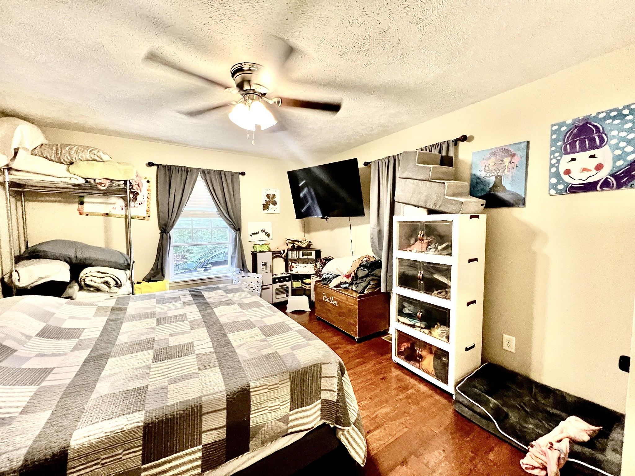 690 Monument Road Summertown, TN 38483 - Photo 27 of 45