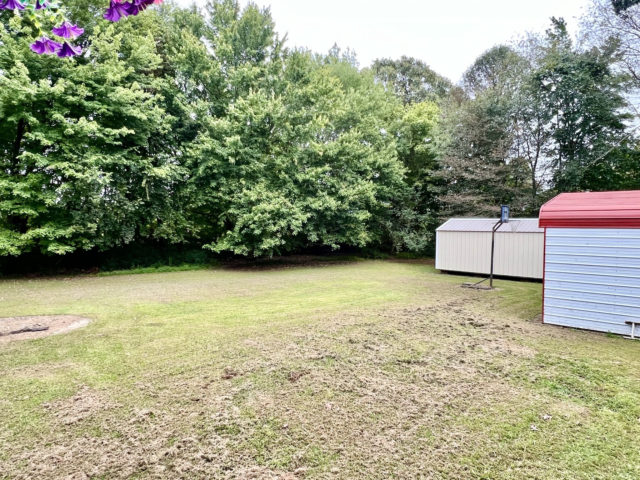 690 Monument Road Summertown, TN 38483 - Photo 32 of 45