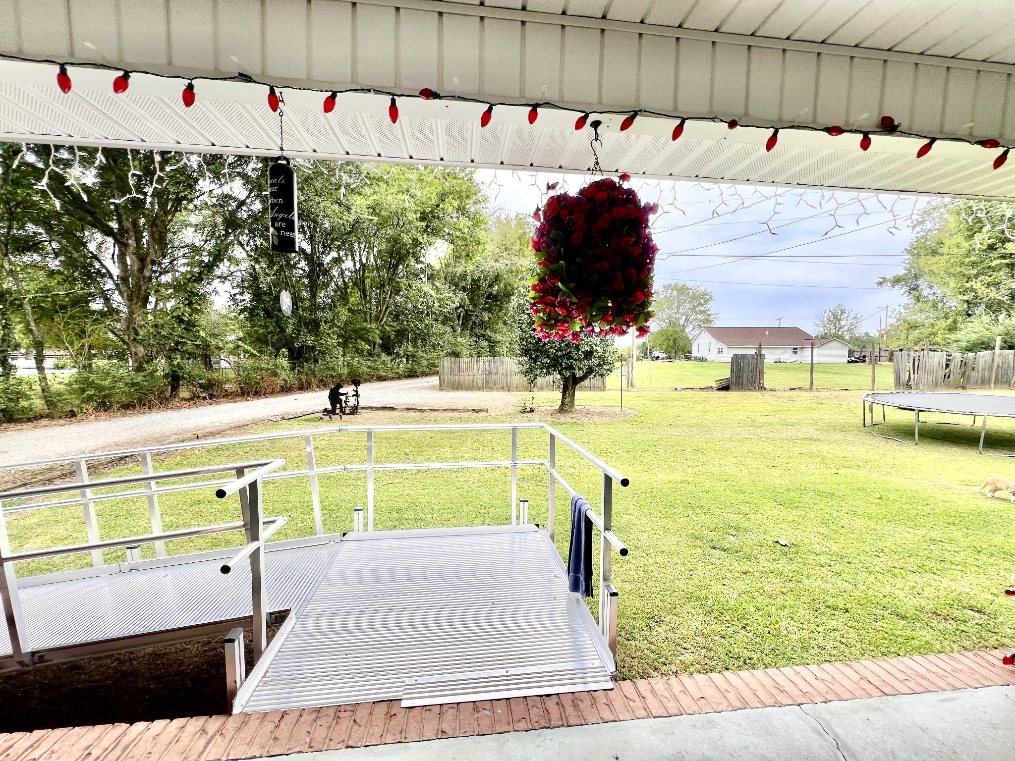 690 Monument Road Summertown, TN 38483 - Photo 8 of 45